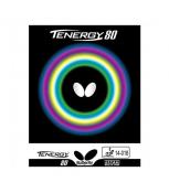 Tenergy 80