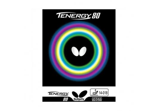 Tenergy 80