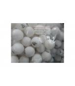 Banh tập 3 sao 40+