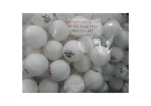 Banh tập 3 sao 40+