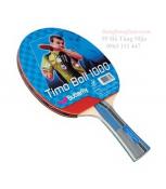 Butterfly Timo Boll 1000