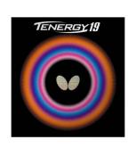 Tenergy 19