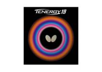 Tenergy 19