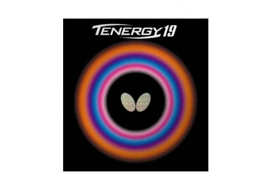 Tenergy 19