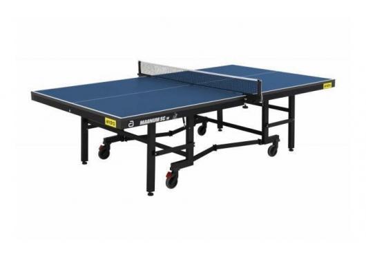 Bàn Andro MAGNUM SC