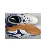 Mizuno CROSSMATCH PLIO EV