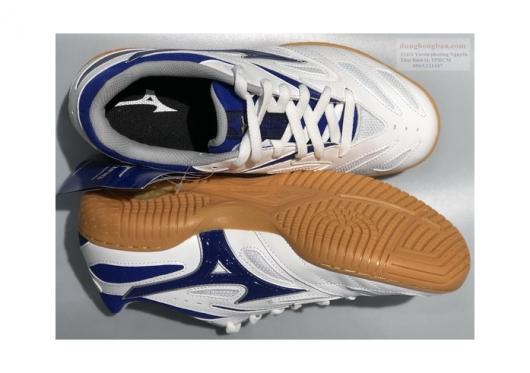 Mizuno CROSSMATCH PLIO EV