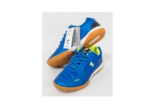 Giày bóng bàn Leoviz