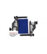 Gọng lưới bóng bàn DHS 145