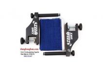 Gọng lưới bóng bàn DHS 145