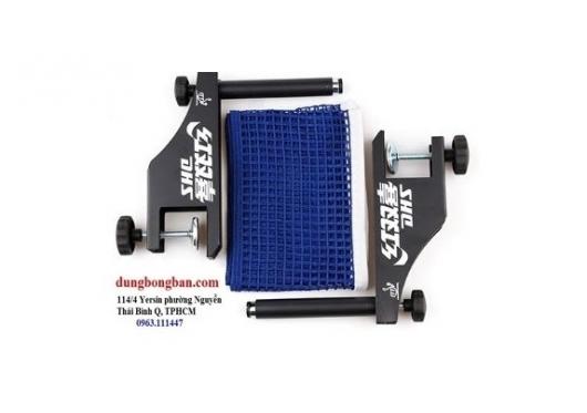 Gọng lưới bóng bàn DHS 145