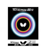Tenergy 80 FX
