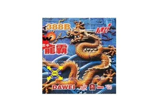 388B Gai bán phản xoáy