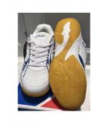 Giày bóng bàn Sunflex