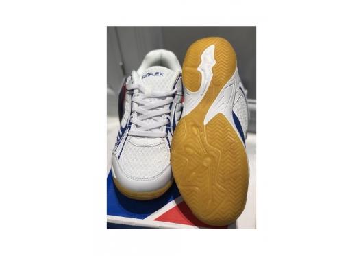 Giày bóng bàn Sunflex