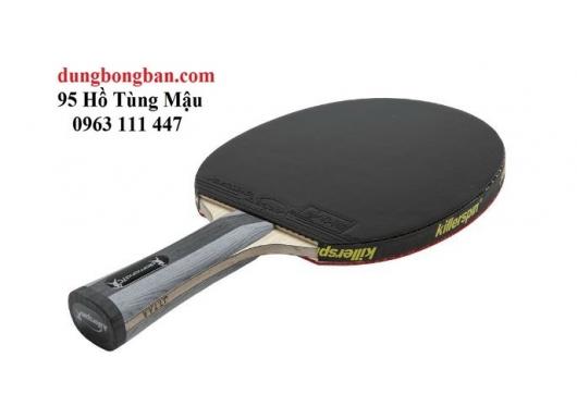 Combo Killerspin Diamond TC