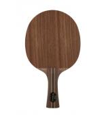 Xuxin Intensity NCV pro