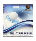 Miếng lót giảm lực