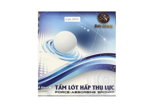 Miếng lót giảm lực