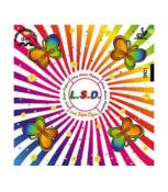 Der-materialspezialist Long Super Defence LSD