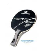 Cornilleau aero off+ soft carbon