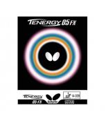 TENERGY 05 FX