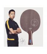 Dynasty Carbon Xu Xin