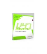 Rasanter V47