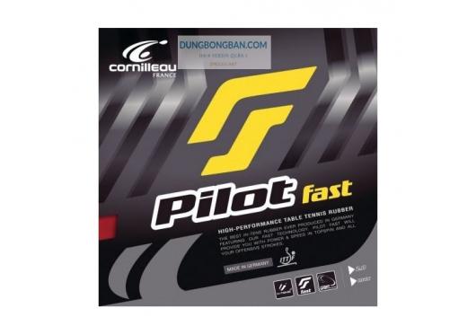 Cornilleau Pilot Fast