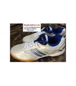 Giày đánh bóng bàn hiệu Stiga 