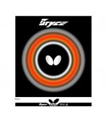 Mặt vợt ( mút vợt ) Bryce