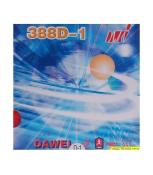 Gai 388d-1 thường