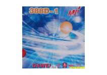 Gai 388d-1 thường