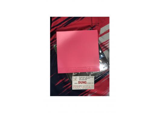 Donic S2 hồng pink