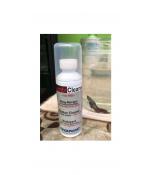 Nước rữa mặt vợt Donic