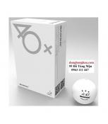 Banh bóng bàn Sanwei 40 cộng