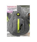 Bao đựng vợt Andro chính hãng