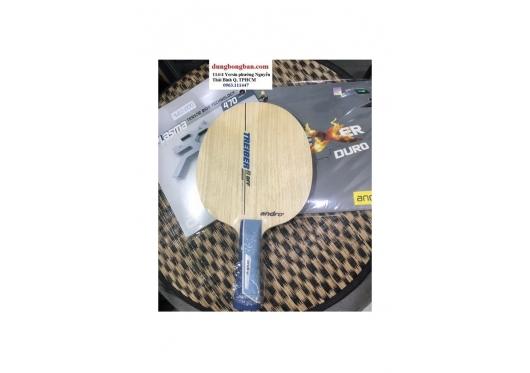 Combo Andro khuyên dùng