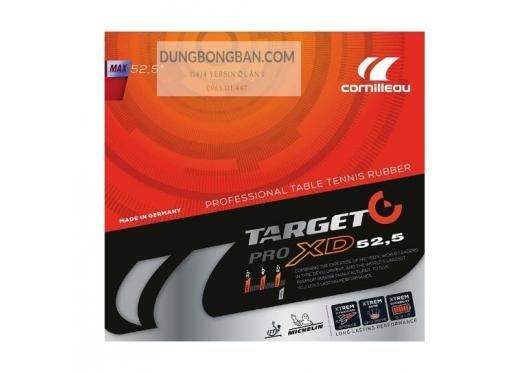 Target Pro XD 52.5