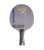 Zentra First Allround