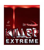 Dr Neubauer Killer Extreme
