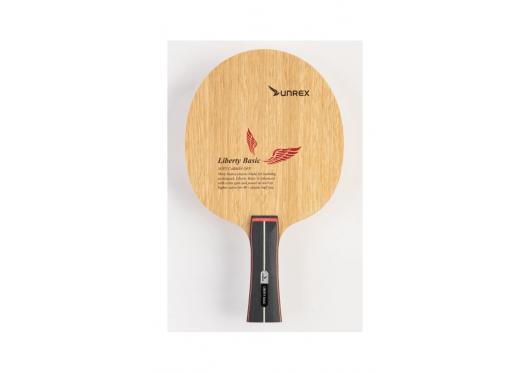Unrex Liberty Basic
