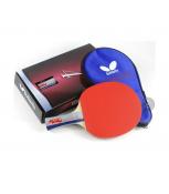 Vợt dán sẳn Butterfly 402