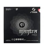Mantra Pro H
