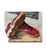 Giày Mizuno chính hãng