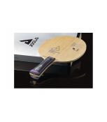 JOOLA VYZARYZ TRINITY