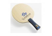 Fan Zhendong ALC nội địa Nhật