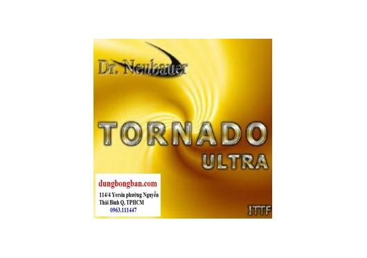 Tornado ultra
