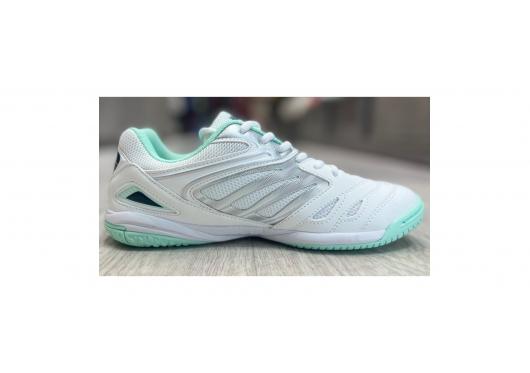 Giày Joola mẫu T11-2022