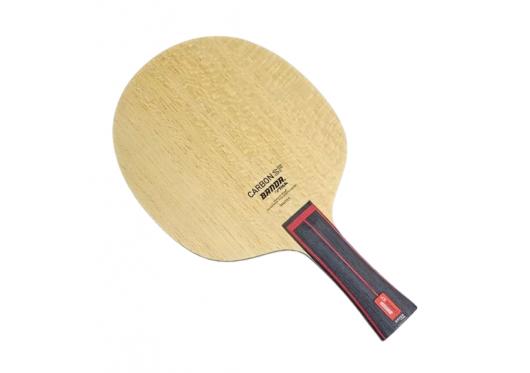 STIGA BANDA CARBON SF